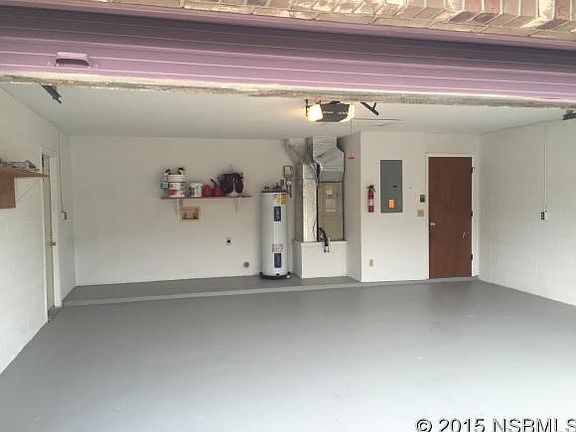 3rd image of 817 Egret Ct