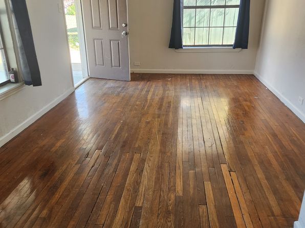 248 Pamela Dr