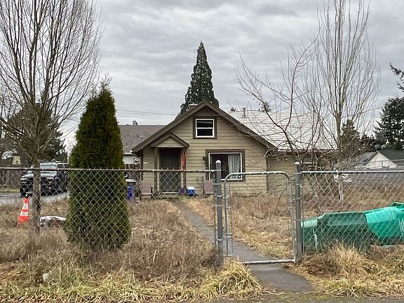 2nd image of 1436 SE 148th Ave