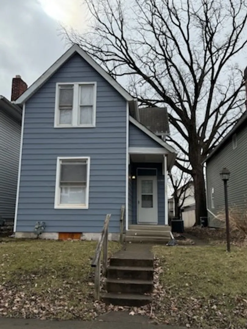Building Photo - 367 E Morrill Ave