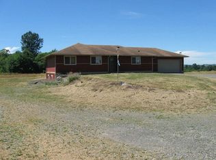 4695 Wynn Rd, Bellingham, WA 98226