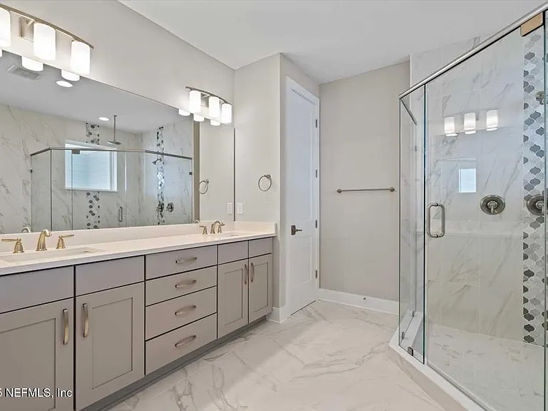 217 Rum Runner Way St — Photo 21