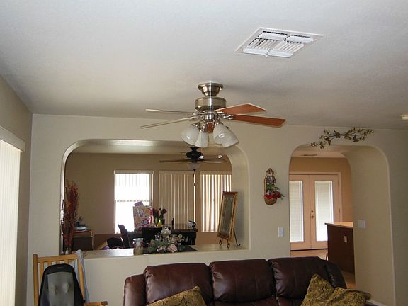 5th image of 16543 N Durbin Dr