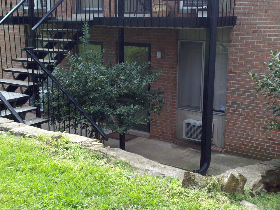 1st image of 2601 Hillsboro Pike APT H2