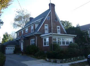 78 Winters St, Bronx, NY 10464