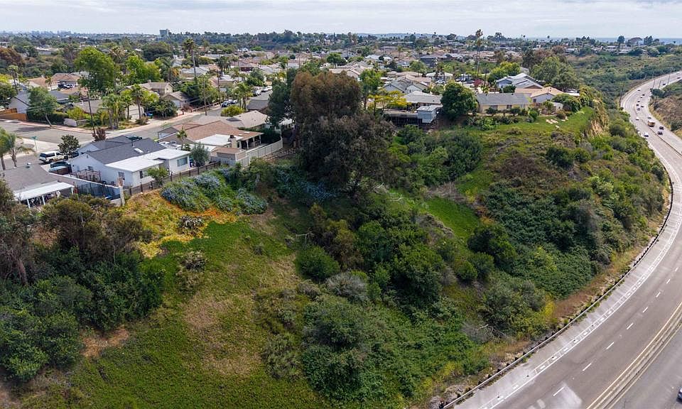 2nd image of 0 Balboa Ave