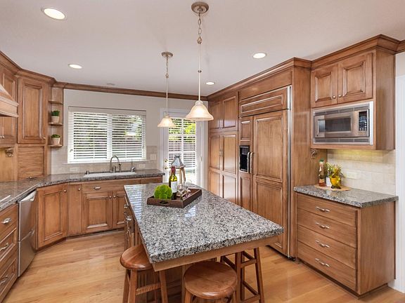 5th image of 1518 Fantail Ct