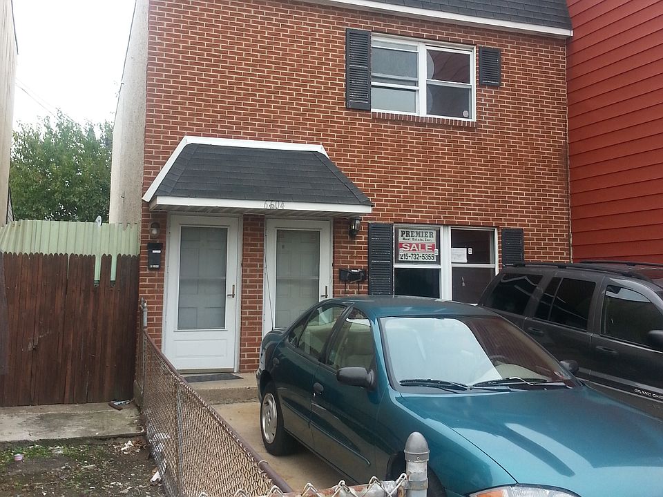1st image of 6604 Edmund St