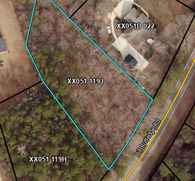 1st image of 609 Bill Rutledge Rd