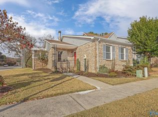 9924 Cascade Cir SE, Huntsville, AL 35802