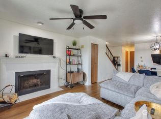 132 Summit Ave N APT C4, Kent, WA