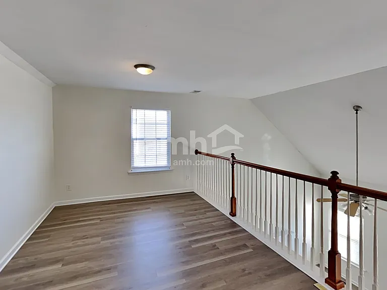 2186 Gold Valley Dr — Photo 18