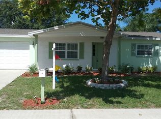 9325 Wolcott Ln, Port Richey, FL 34668