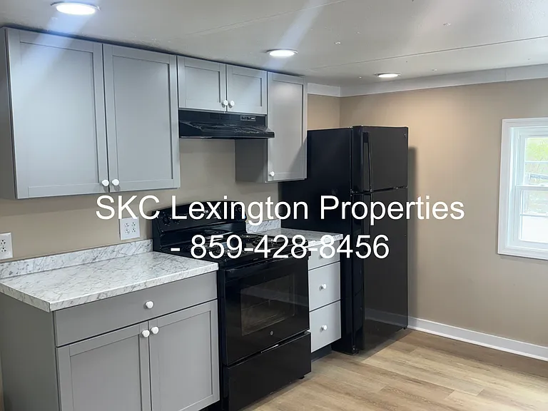 124 Blueberry Ln — Photo 2