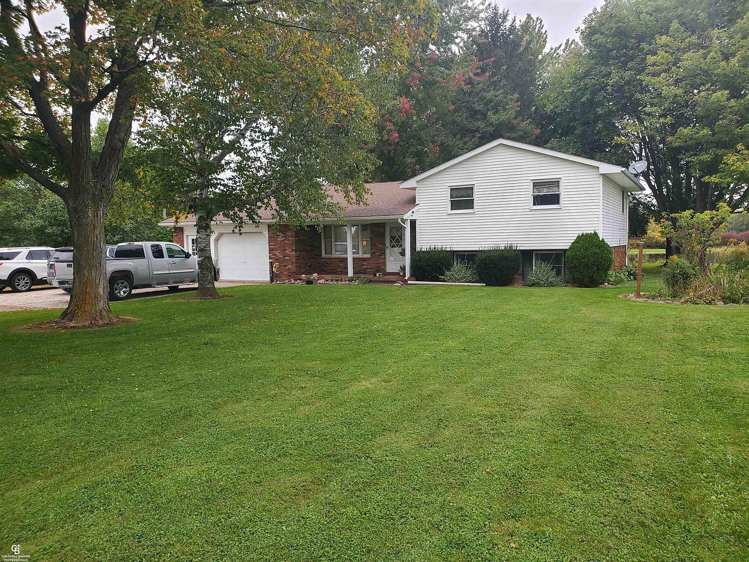 10430 Foley Rd, Avoca, MI 48006 Zillow