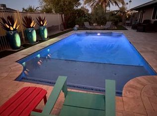 13210 W Shadow Hills Dr, Sun City West, AZ 85375