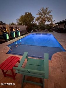 13210 W Shadow Hills Dr, Sun City West, AZ, 85375