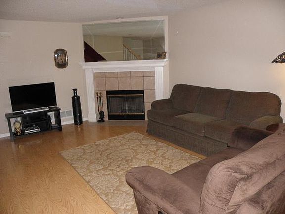 2nd image of 5784 NW Plantation Dr
