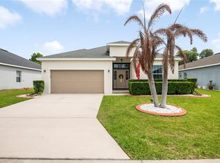123 Eloise Oaks Dr, Winter Haven, FL 33884