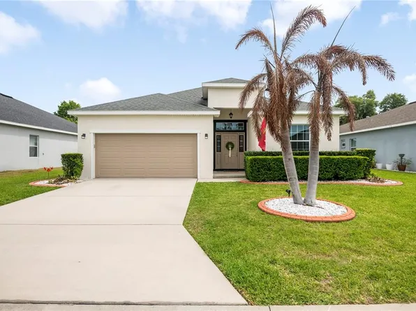 123 Eloise Oaks Dr, Winter Haven, FL 33884