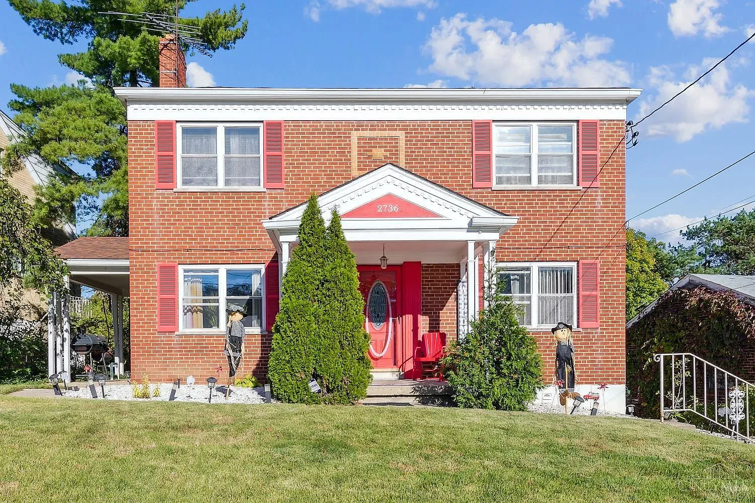2 bed, 1188 sqft, $1,357 — Photo 1
