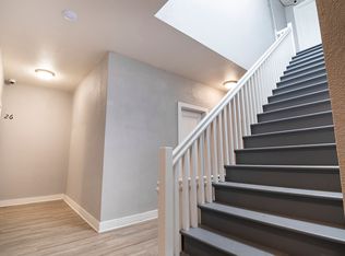 Furnished on Flint, Wilmington, CA 90744