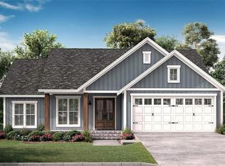 330 Larkspur Dr SW, Calhoun, GA 30701