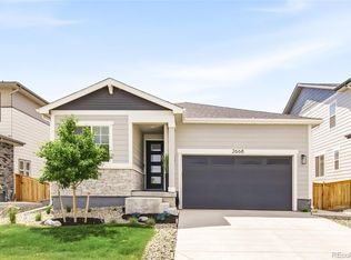 2668 Joseph Ct, Lafayette, CO 80026
