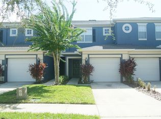 3527 Victoria Pines Dr #285, Orlando, FL 32829
