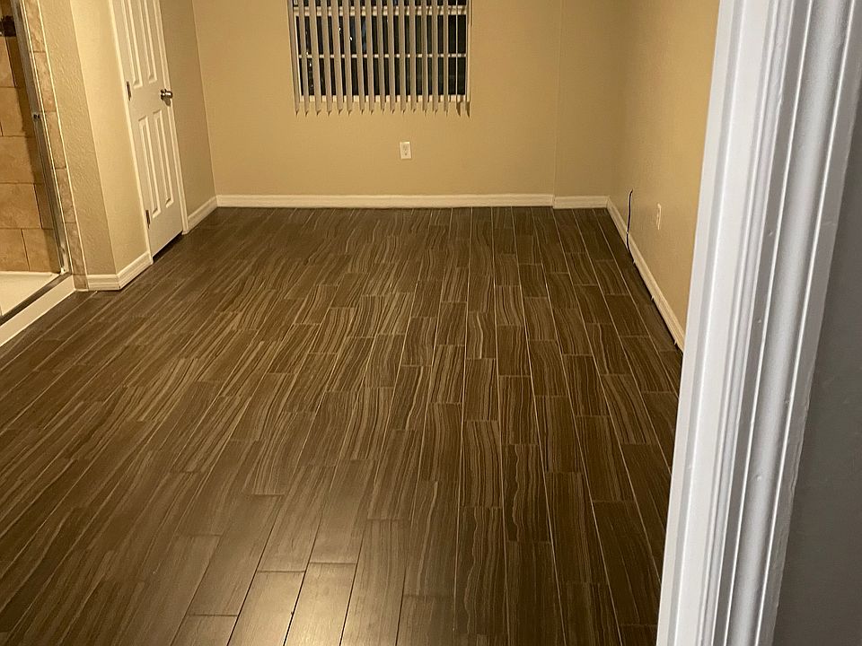 1st image of 5419 Moxie Blvd