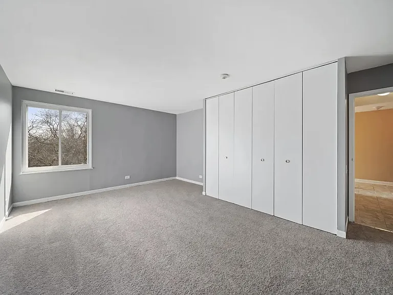 425 Walnut Creek Ln #1401 — Photo 9
