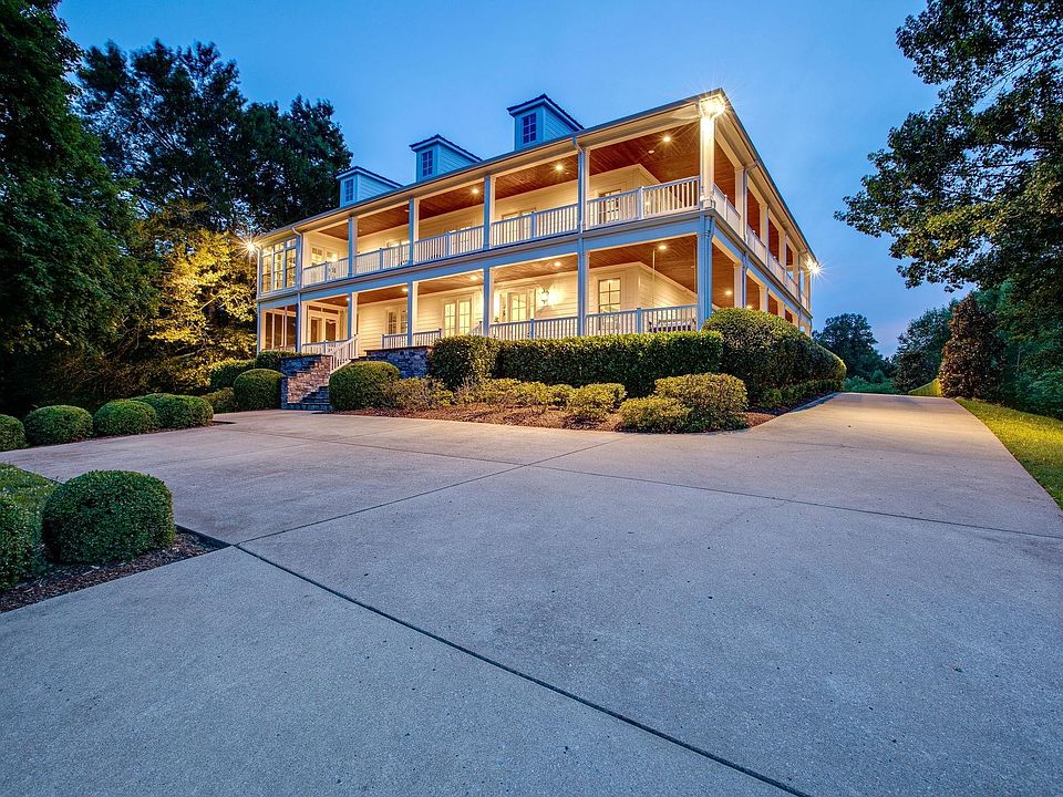 1st image of 3801 Mistico Ln