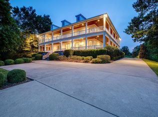 3801 Mistico Ln, Franklin, TN 37064