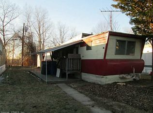 227 Fairway Dr, East Windsor, CT 06088