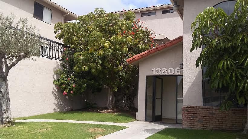1st image of 13806 Lemoli Ave APT 16
