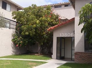 13806 Lemoli Ave APT 16, Hawthorne, CA 90250
