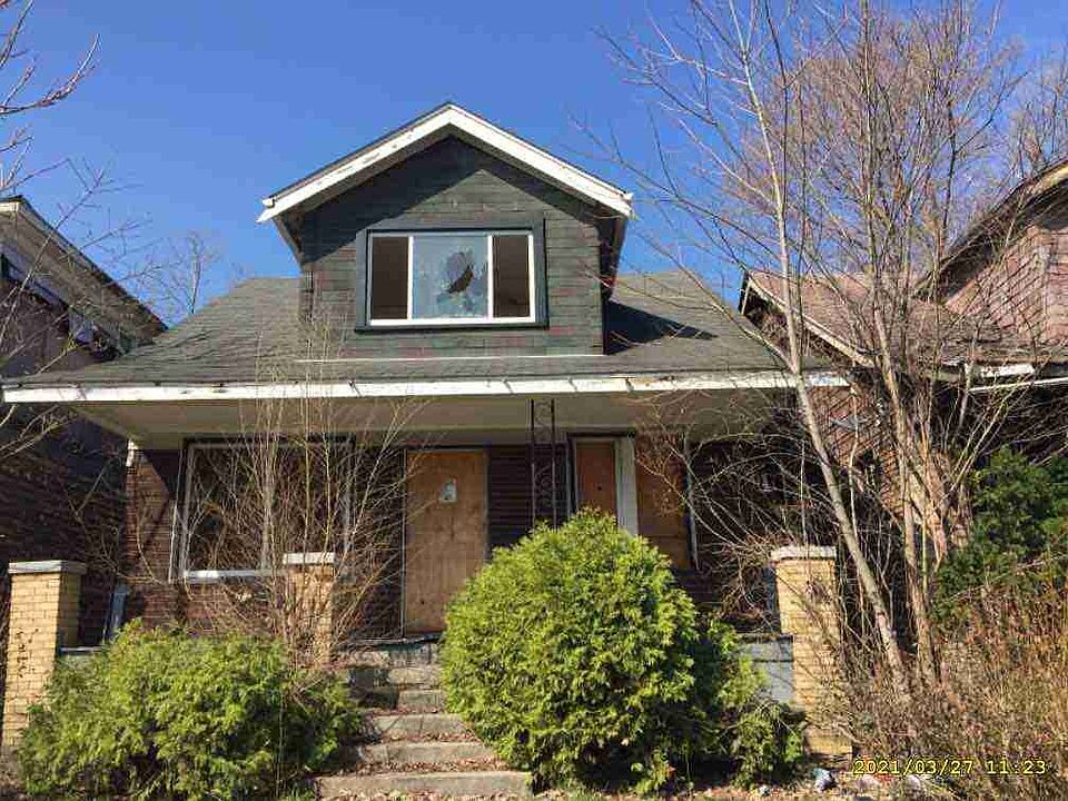 17415 Mackay