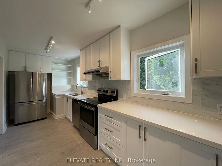 64 Nash Dr — Photo 5