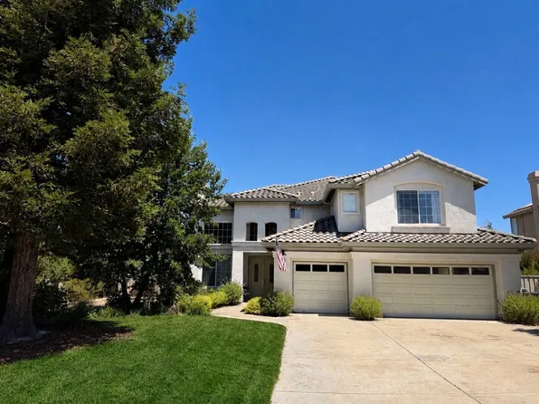 19535 Cortina Ct, Salinas, CA 93908