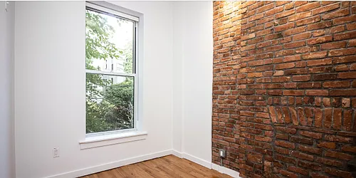 Rented by Greenrock Management