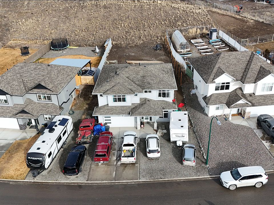 1st image of 461 Daladon Dr