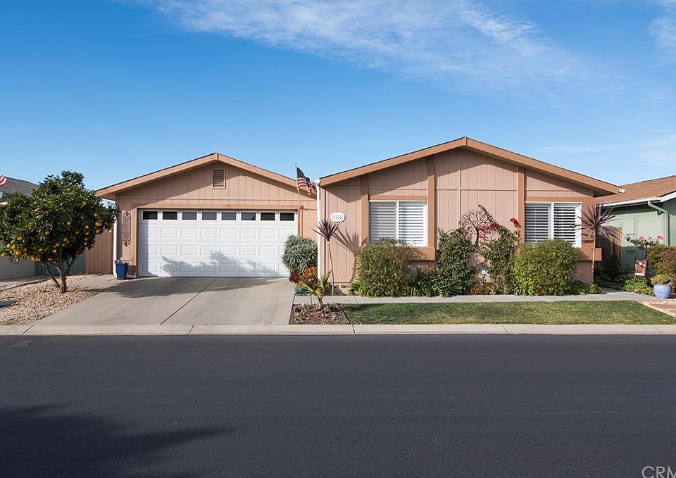 2nd image of 2121 Via Visalia #0