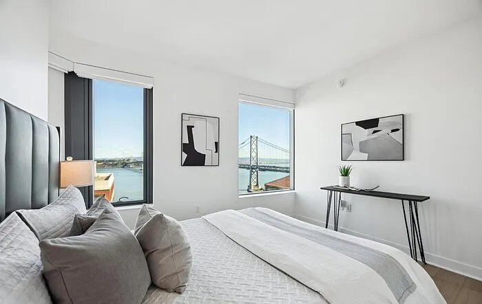 280 Spear St #280 — Photo 6