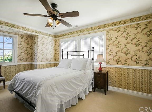 3rd image of 519 Marguerite Ave
