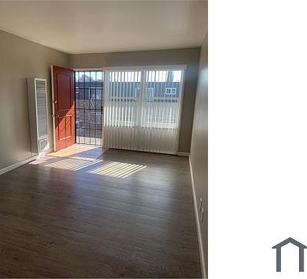 1st image of 6638 Macarthur Blvd #27