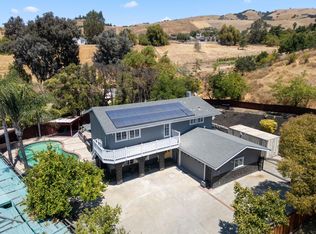 3532 Boeger Ln, San Jose, CA 95148
