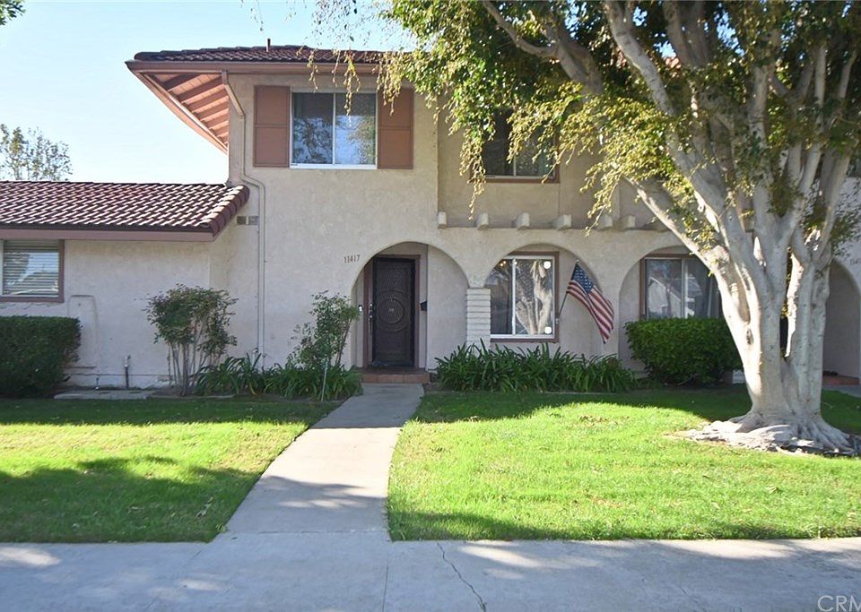 1st image of 11417 Garden Dr