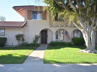 11417 Garden Dr, Garden Grove, CA, 92840