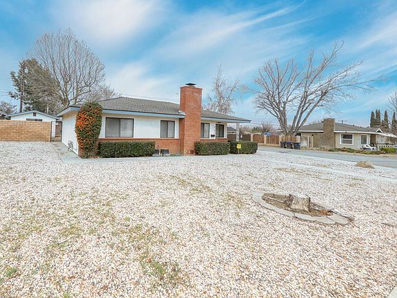 4th image of 701 Pauley St