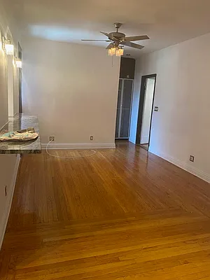 Rented by Modern Spaces | media 3